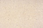 Пробковый пол CORKSTYLE ECOCORK-GLUE 915х305х6мм Madeira White Madeira White_GLUE 3,36кв.м