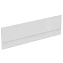 Экран для ванны IDEAL STANDARD HOTLINE K229801 150см