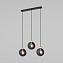 Светильник подвесной TK Lighting Cyklop 2753 60Вт E27
