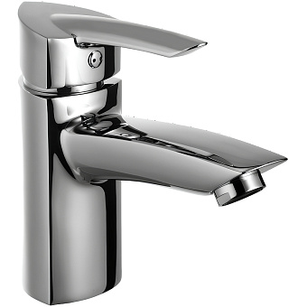 Смеситель для раковины LEMARK Mars LM3506C хром