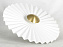 Бра Lussole ABILENE LSP-7018 5Вт LED