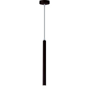 Светильник подвесной Stilfort Limpio 2069/98/01P 5Вт LED