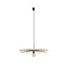 Светильник подвесной Nowodvorski Umbrella 8874 60Вт E27
