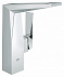 Смеситель для раковины GROHE Allure Brilliant 23112000 хром