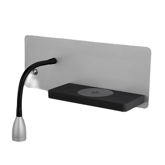 Светильник настенный Elektrostandard Kofro a053078 MRL 1112 7Вт LED