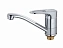 Смеситель для раковины Maxonor MN4568-2 хром