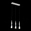 Светильник подвесной ST Luce BOCHIE SL405.103.03 21Вт LED