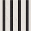 Декор VIVES Filippo Soul Fermo Blanco-1 Fermo Blanco 20х20см 1кв.м.