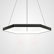 Светильник подвесной ImperiumLOFT Marla 223713-23 24Вт LED