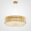 Светильник подвесной ImperiumLOFT Exult 101565-26 360Вт E14