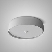 Светильник потолочный ImperiumLOFT Cylinder 178354-26 34Вт LED