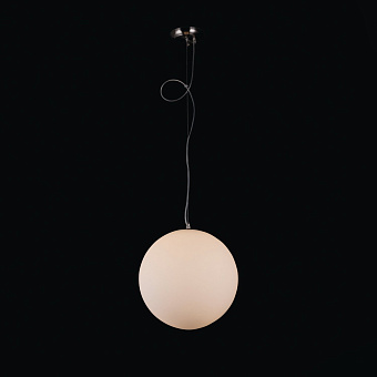 Светильник подвесной ST Luce PIEGARE SL290.553.01 40Вт E27