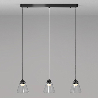 Светильник подвесной ImperiumLOFT Marx 229886-23 21Вт LED