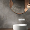 Лаппатированный керамогранит ABK Atlantis PF60005869 Taupe Lap 120х60см 1,44кв.м.