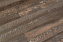 Виниловый ламинат Alpine Floor Дуб Миндаль ЕСО 5-7 1219х184,15х2мм 34 класс 4,49кв.м
