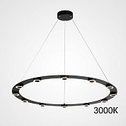 Светильник подвесной ImperiumLOFT Holland 220294-23 44Вт LED