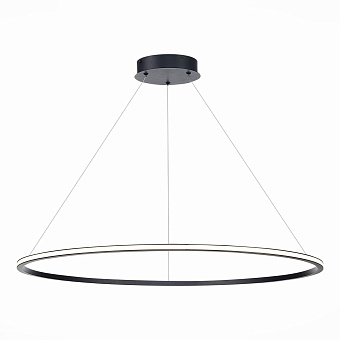 Светильник подвесной ST Luce ST604 OUT ST604.443.57 57Вт LED