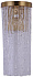 Бра Favourite Fluor 3055-1W 60Вт E14