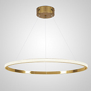 Светильник подвесной ImperiumLOFT Abel 196985-23 54Вт LED