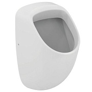 Писсуар IDEAL STANDARD CONNECT E567101 с внутренним подводом воды