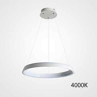 Светильник подвесной ImperiumLOFT Chanett 219913-23 43Вт LED