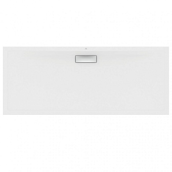 Душевой поддон IDEAL STANDARD ULTRAFLAT NEW T4479V1 70х170см