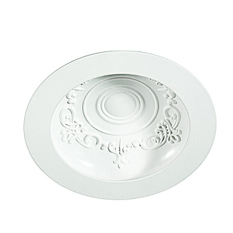 Светильник точечный встраиваемый Novotech SPOT 357355 7Вт LED
