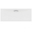 Душевой поддон IDEAL STANDARD ULTRAFLAT NEW T4479V1 70х170см