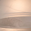 Люстра потолочная Arte Lamp MATTHEW A5032PL-5BR 40Вт 5 лампочек E27