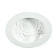 Светильник точечный встраиваемый Novotech SPOT 357355 7Вт LED