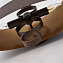 Бра Favourite Ferrous 4007-2W 80Вт E14