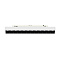 Магнитный трековый светильник Arlight Mag-Orient-Laser 035844 8Вт LED белый
