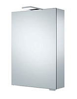 Шкаф зеркальный Keuco Royal 15 14401171201 15х50х72см