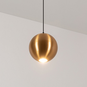 Светильник подвесной Arlight Elementa 033424 9Вт LED