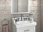 Бордюр KERAMA MARAZZI Лютеция STG\A636\8306 бежевый 20х5,7см 0,365кв.м.