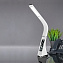 Настольная лампа Elektrostandard ELARA a039459 TL90220 6Вт LED