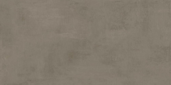 Неполированный керамогранит Atlas Concord Италия Boost Pro A7G4 Taupe 2PZ 150х75см 2,25кв.м.