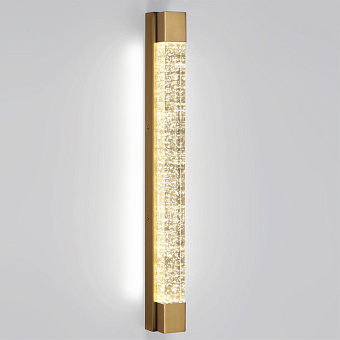 Светильник настенный Odeon MIRADA 6681/12WL 12Вт LED