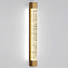 Светильник настенный Odeon MIRADA 6681/12WL 12Вт LED
