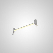 Светильник потолочный ImperiumLOFT Force 212379-23 21Вт LED