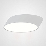 Светильник потолочный ImperiumLOFT Incline 193510-26 16Вт LED