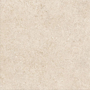 Матовый керамогранит Atlas Concord Италия Boost Stone A6RD Ivory 60х60см 1,08кв.м.
