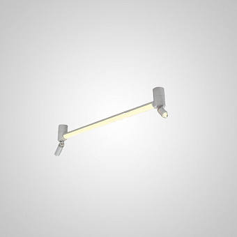 Светильник потолочный ImperiumLOFT Force 212379-23 21Вт LED