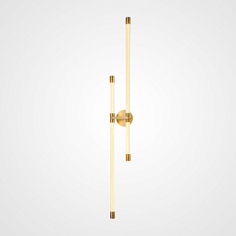 Светильник настенный ImperiumLOFT Birta 226351-23 20Вт LED