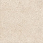 Матовый керамогранит Atlas Concord Италия Boost Stone A6RD Ivory 60х60см 1,08кв.м.