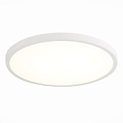 Светильник настенно-потолочный ST Luce ST601 ST601.542.32 32Вт LED