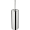 Ёршик IDEAL STANDARD IOM A9108MY нержавеющая сталь