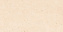 Матовый керамогранит Global Tile Gabbana_GT GT120605107MCR светло-бежевый 60х120см 1,44кв.м.