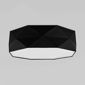 Светильник потолочный TK Lighting Kantoor 1567 15Вт E27