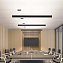 Светильник линейный Arlight Lineair Cell 039158 24Вт 578мм LED